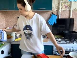 margewolsky webcam