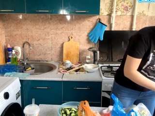 Margarita