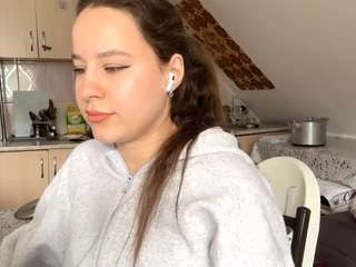 margewolsky