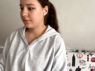 margewolsky