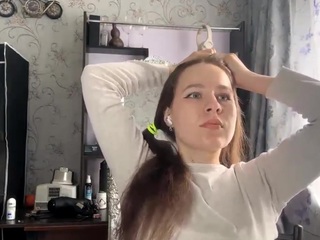 margewolsky
