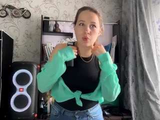 margewolsky