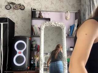 Margarita
