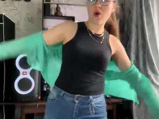 margewolsky