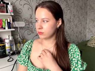 Margarita