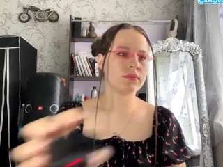 margewolsky