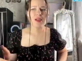 margewolsky