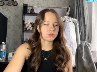 margewolsky