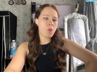 margewolsky