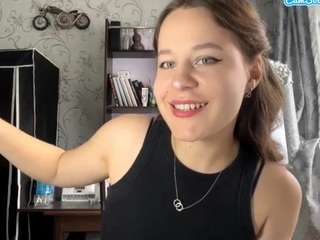 margewolsky