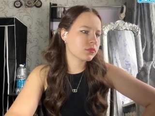 margewolsky