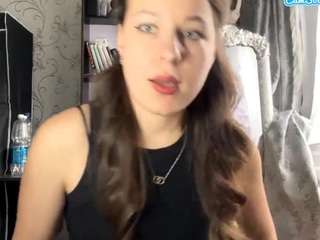 margewolsky