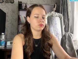 margewolsky
