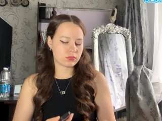 margewolsky