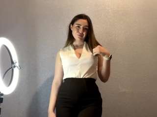 maryellenyonashiro