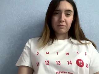 Dit model is nu live. maryellenyonashiro