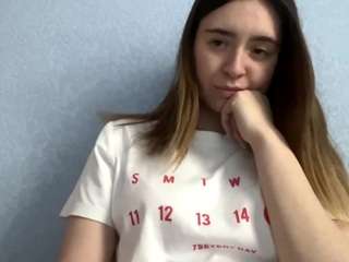 Dit model is nu live. maryellenyonashiro