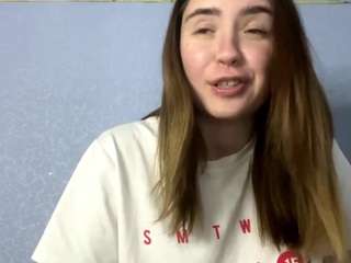Maryellen
