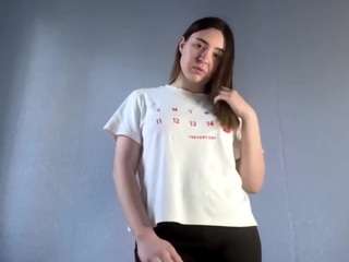 Maryellen