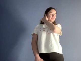 Maryellen