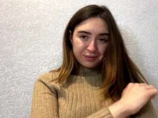 Maryellen