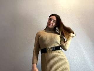 Maryellen