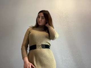 Maryellen