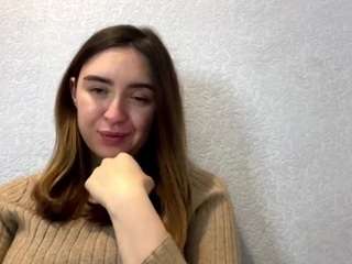 Maryellen