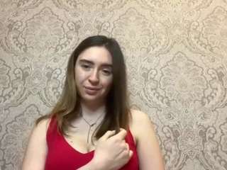 Maryellen