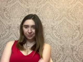 Maryellen