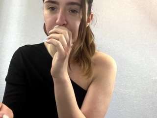 Maryellen