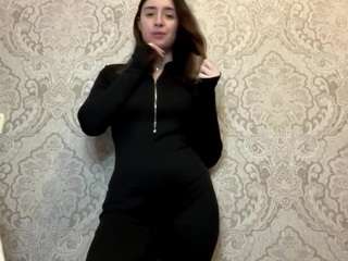 Maryellen