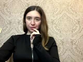 Maryellen