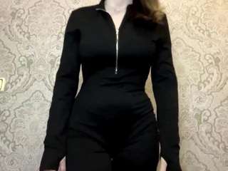 Maryellen