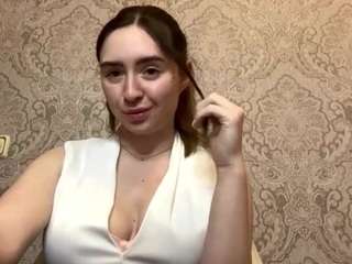 Maryellen