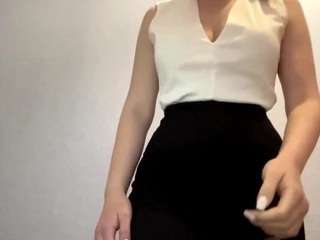 Maryellen