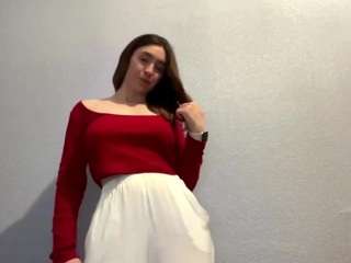 maryellenyonashiro