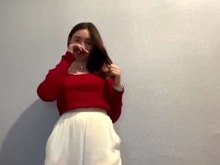 maryellenyonashiro