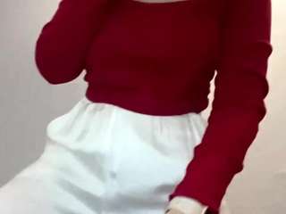 Maryellen