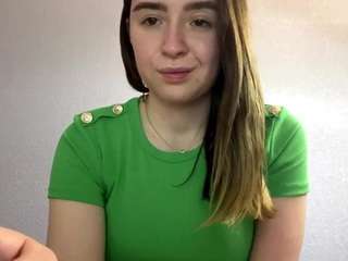 Maryellen