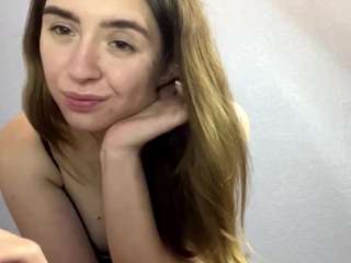 Maryellen