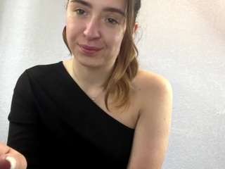 Maryellen