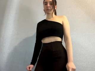 Maryellen