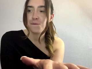 Maryellen