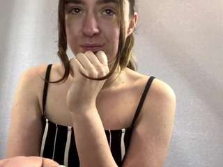 Maryellen