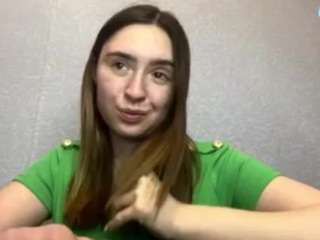 maryellenyonashiro