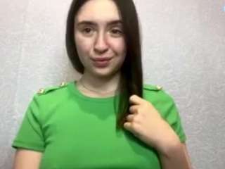 maryellenyonashiro