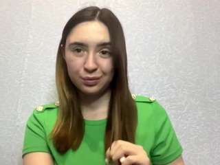 Maryellen