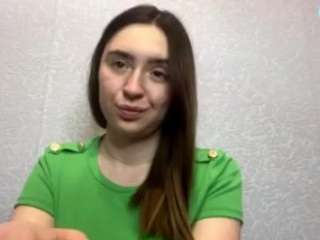 maryellenyonashiro