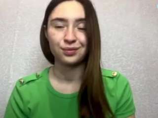 maryellenyonashiro
